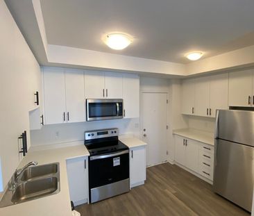 For Lease - 9440 The Gore Road Unit# 38, Brampton, Ontario - Photo 5