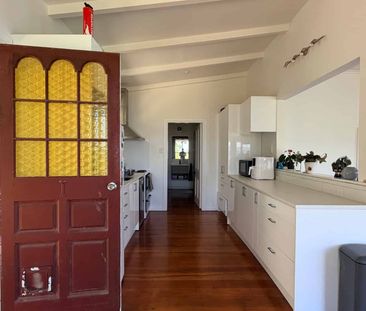 23D Maida Vale Road, Roseneath - Photo 4