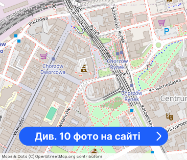 Nowoczesne 3-pokojowe Mieszkanie 73 m² z Garderobą i Pralnią - Фото 1