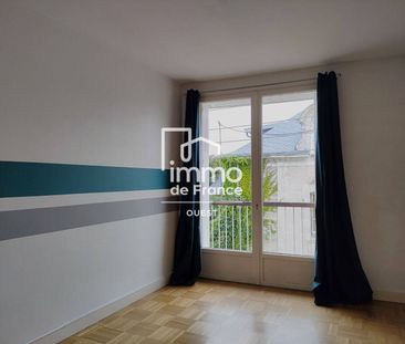 Location appartement 3 pièces 103 m² à Nantes (44000) - Photo 4