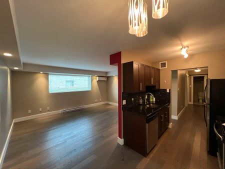 108-100 Killarney Avenue — 2 Bedroom 1 Bathroom - Photo 4