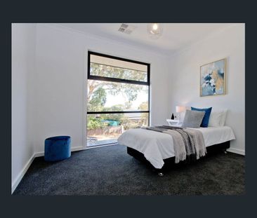 Modern Living, Prime Location! - Photo 6