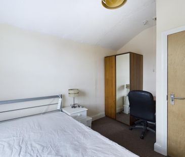 4 bedroom house to rent - Photo 5