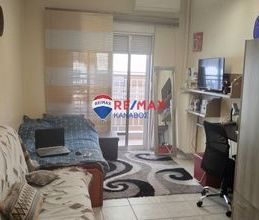 Studio/Γκαρσονιέρα για ενοικίαση - Ξάνθη, - Φωτογραφία 1
