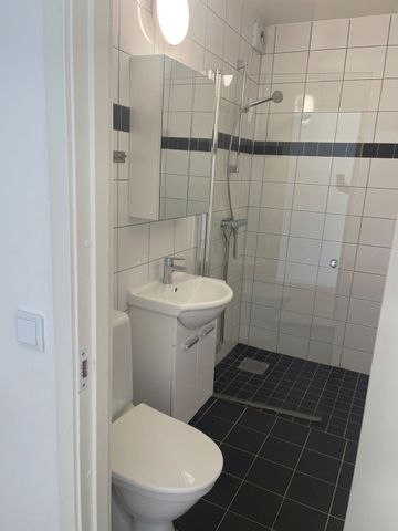 Rönnebergsgatan 18, Öster - Photo 5