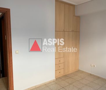 Διαμέρισμα, προς ενοικίαση Σαρωνίδα Κωδικός 1026724 - Photo 2