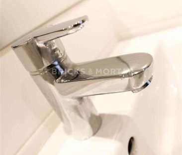 Chaucer Building, Grainger Street, Newcaslte Upon Tyne, NE1 - Photo 5