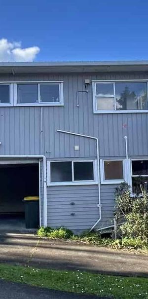 Newly renovated 3 bedrooms home in Torbay - Photo 1