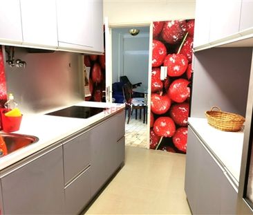 Apartamento T1+1 - Foto 1