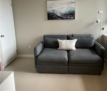 For Lease - 179 George Street Unit# 707, Lower Town - Sandy Hill, O... - Photo 1