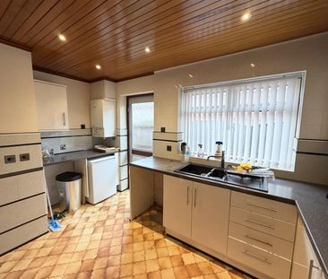 Fairlawn Close, Wirral - Photo 4