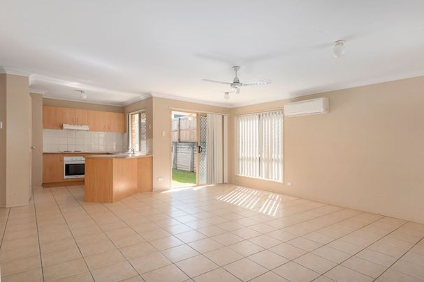 Enjoy the Location! - Photo 1