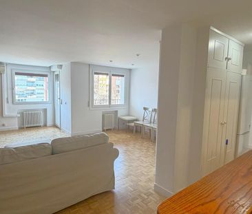 Madrid Capital - Photo 3