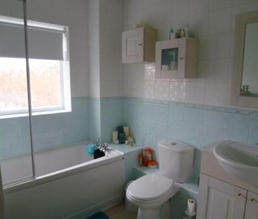 1 bedroom detached house to rent - Photo 4