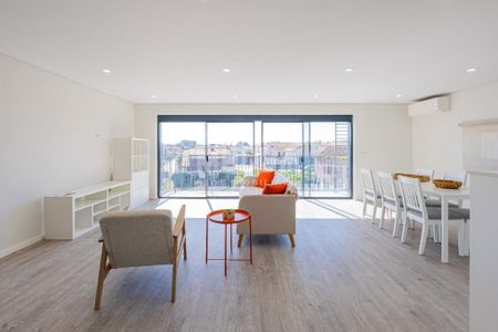 Apartamento T2 em Aveiro - Photo 2