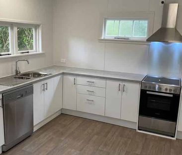 Terrific Trelissick – Only $780 - Photo 1