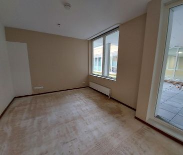 Jan van Brabantweg 129 - Foto 3