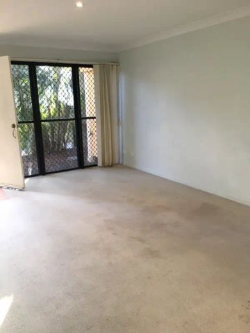 “GREAT LOCATION - 3 BEDROOM UNIT” - Photo 2