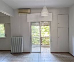Studio/Γκαρσονιέρα για ενοικίαση - Βόλος, - Photo 1
