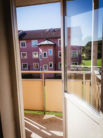 Blasius Königsgatan 20 B - Foto 5