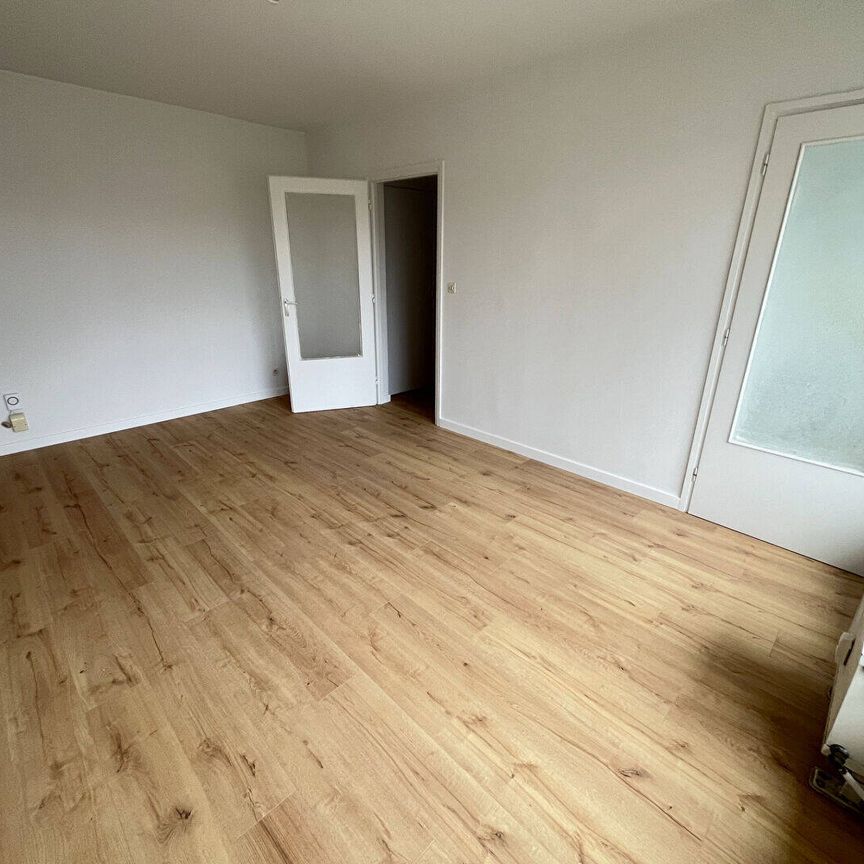 Location appartement 1 pièce 29.36 m² à Marcq-en-Barœul (59700) - Photo 1