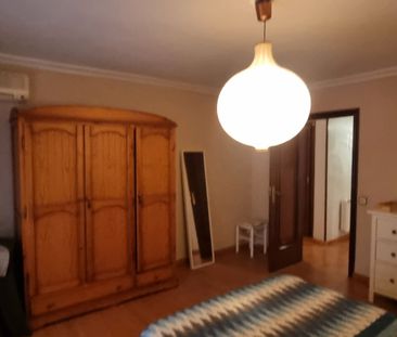 Piso de alquiler en Carrer General Prim, 14, Campoamor - Photo 6