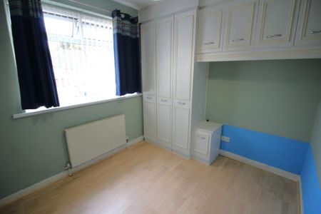 2 bedroom bungalow to rent - Photo 4