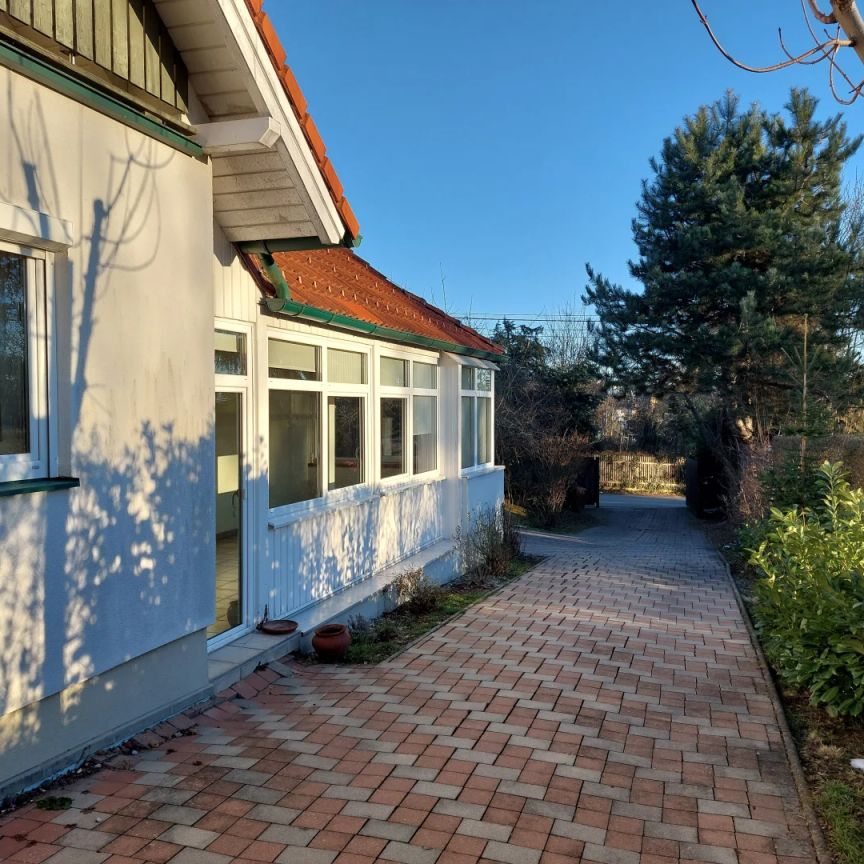 AM RUCKERLBERG NAHE LKH - Photo 1