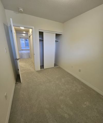 For Lease - 165 Tapscott Road Unit# 17, Toronto, Ontario - Photo 5