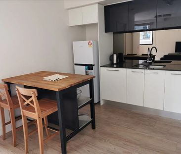 Unit 9 / 125 Melbourne St, South Brisbane QLD 4101 - Photo 6