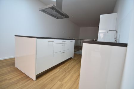 Te huur: Appartement St. Nicolaassteeg in Purmerend - Foto 5