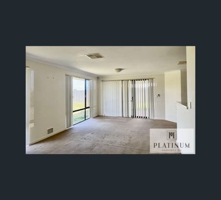 26 Elwell Street, Secret Harbour, WA 6173 - Photo 3