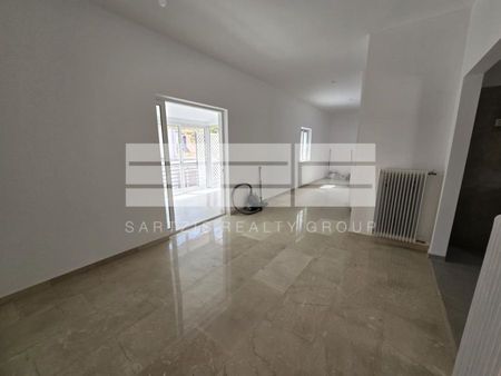 Διαμέρισμα για ενοικίαση Λυκαβηττός (Κολωνάκι - Λυκαβηττός) - Φωτογραφία 2