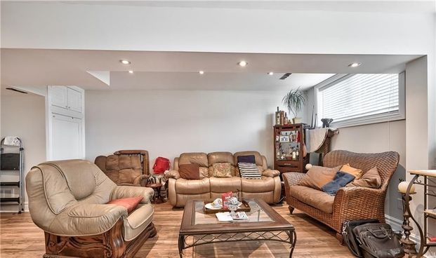 For Lease - 1203 SIXTH Line, Oakville, Ontario - Photo 1