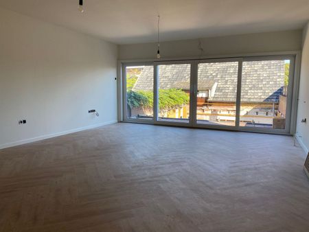 Maaspoort 11-A, Maaspoort, 6001BN, Weert - Foto 2