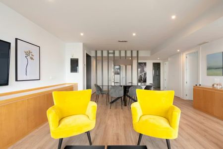 Calle de Nez de Balboa, Madrid, Community of Madrid 28006 - Photo 3