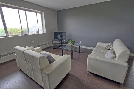 apartments at 483 Linwell Road - Photo 2