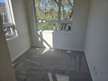 For Lease - 650 Atwater Avenue Unit# 40, Mississauga, Ontario - Photo 5