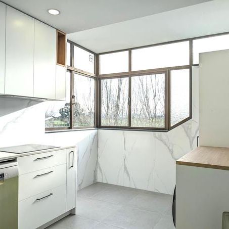 Apartamento T3 - Photo 1