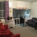1 bed Room in Shared House - To Let - Photo 1