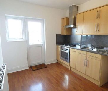 Old Park Road, Peverell, PL3 - Photo 2