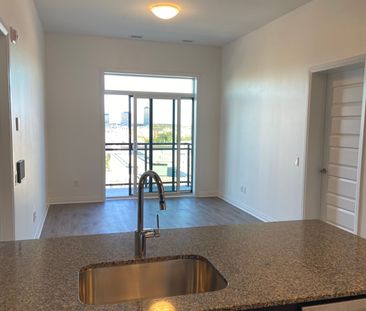 For Lease - 95 Dundas Street Unit# 615, Oakville, Ontario - Photo 6