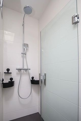 Van Boshuizenstraat 665 1082 AZ Amsterdam - Photo 3