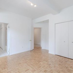 Appartement 5 ½ à louer Montcalm / Saint-Sacrement janvier 2026 - Photo 2