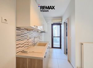 Studio/Γκαρσονιέρα για ενοικίαση - Πάτρα, - Photo 1