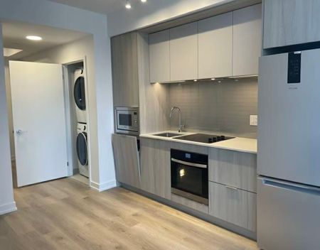 For Lease - 395 Square One Drive Unit# 2312, Mississauga, Ontario - Photo 2