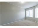 For Lease - 470 Beach Boulevard Unit# 8, Hamilton, Ontario - Photo 5