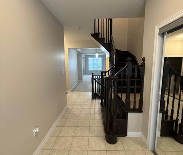 For Lease - 330 RYMAL ROAD WEST Road, Hamilton, Ontario - Photo 5