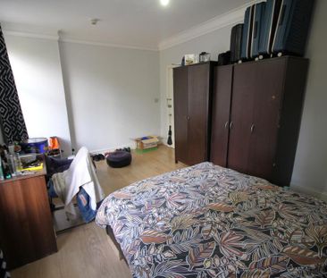 1 bedroom house of multiple occupation to rent - Photo 2