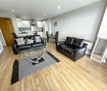 West Wear Street, Sunderland , Sunderland, Tyne and Wear, SR1 1XD - Photo 1